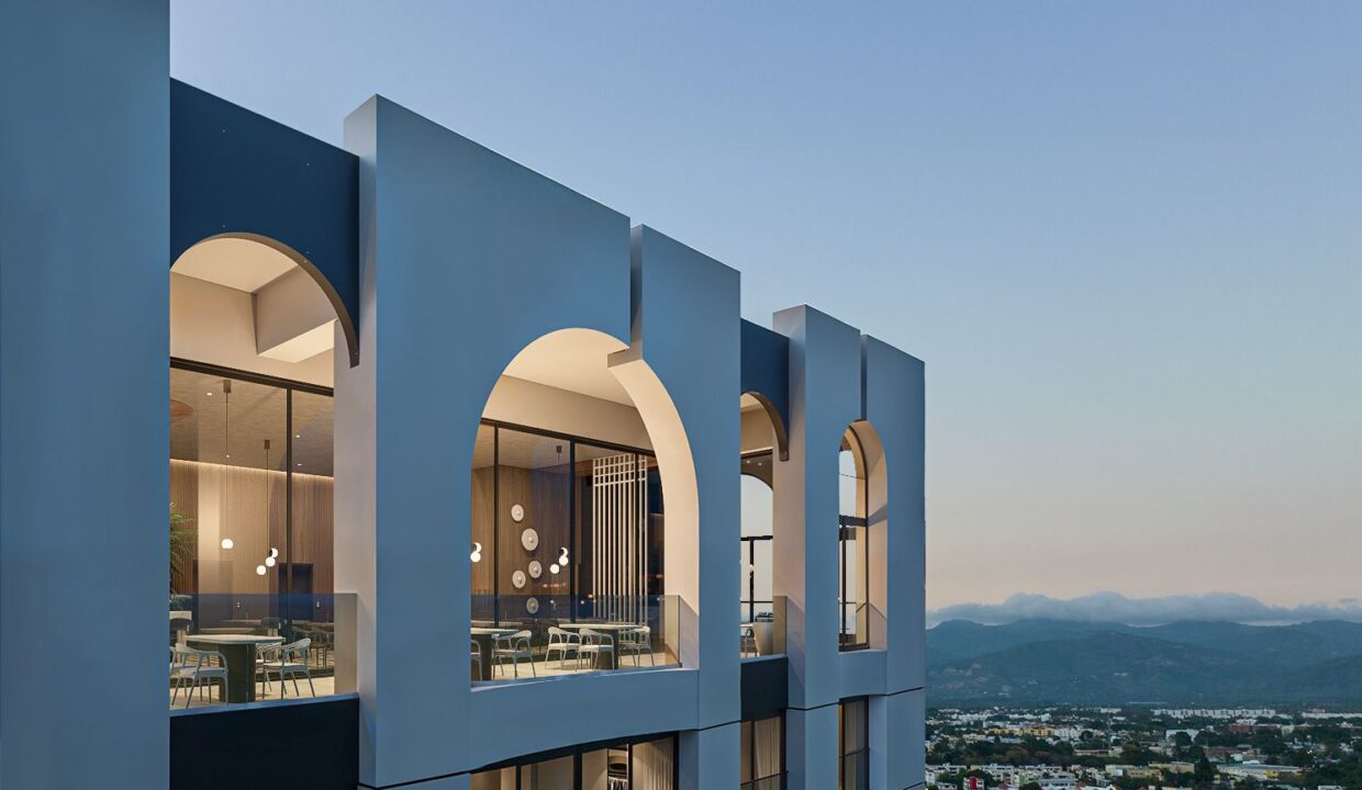 WhatsApp Image 2025-09-26 at 3.42.14 PM