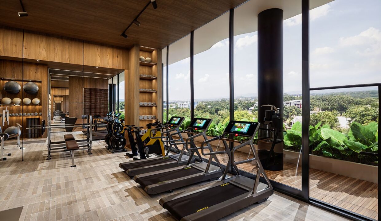 WhatsApp Image 2025-09-26 at 3.42.14 PM (2)