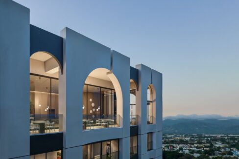 WhatsApp Image 2025-09-26 at 3.42.14 PM