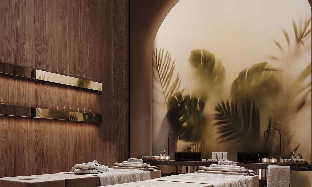 WhatsApp Image 2025-09-26 at 3.42.15 PM (1)