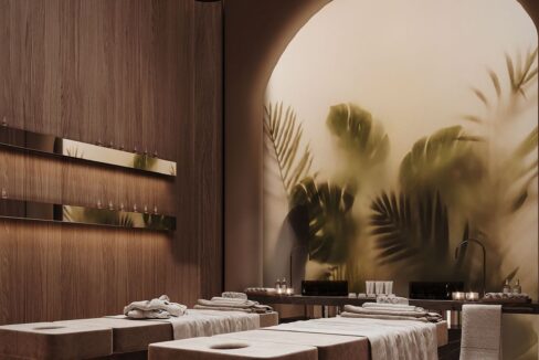 WhatsApp Image 2025-09-26 at 3.42.15 PM (1)