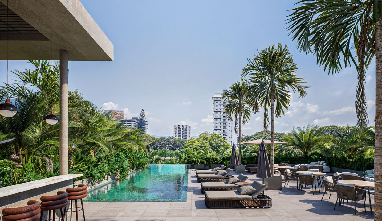 WhatsApp Image 2025-09-26 at 3.42.15 PM