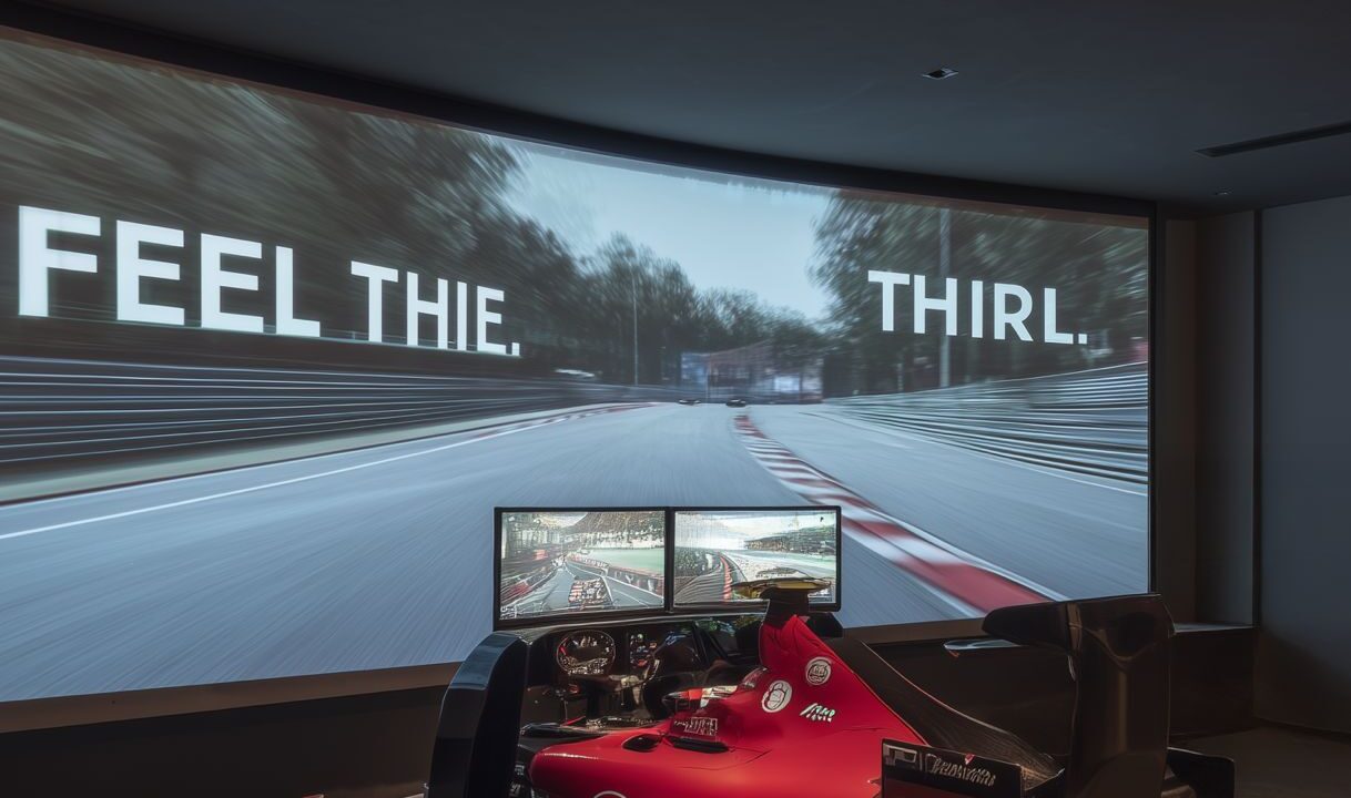 WhatsApp Image 2025-09-26 at 3.42.15 PM (2)