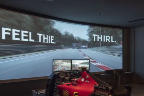 WhatsApp Image 2025-09-26 at 3.42.15 PM (2)