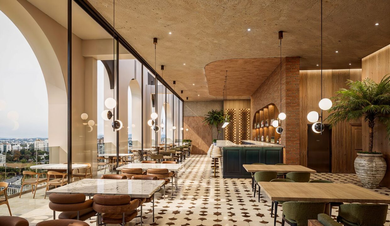 WhatsApp Image 2025-09-26 at 3.42.15 PM (3)