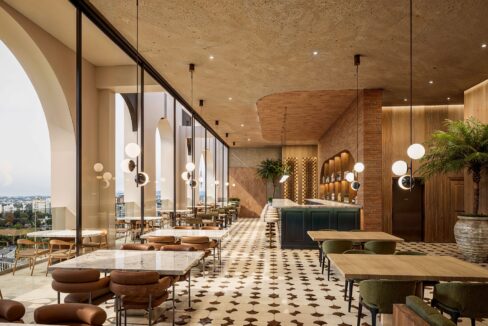 WhatsApp Image 2025-09-26 at 3.42.15 PM (3)