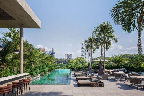 WhatsApp Image 2025-09-26 at 3.42.15 PM