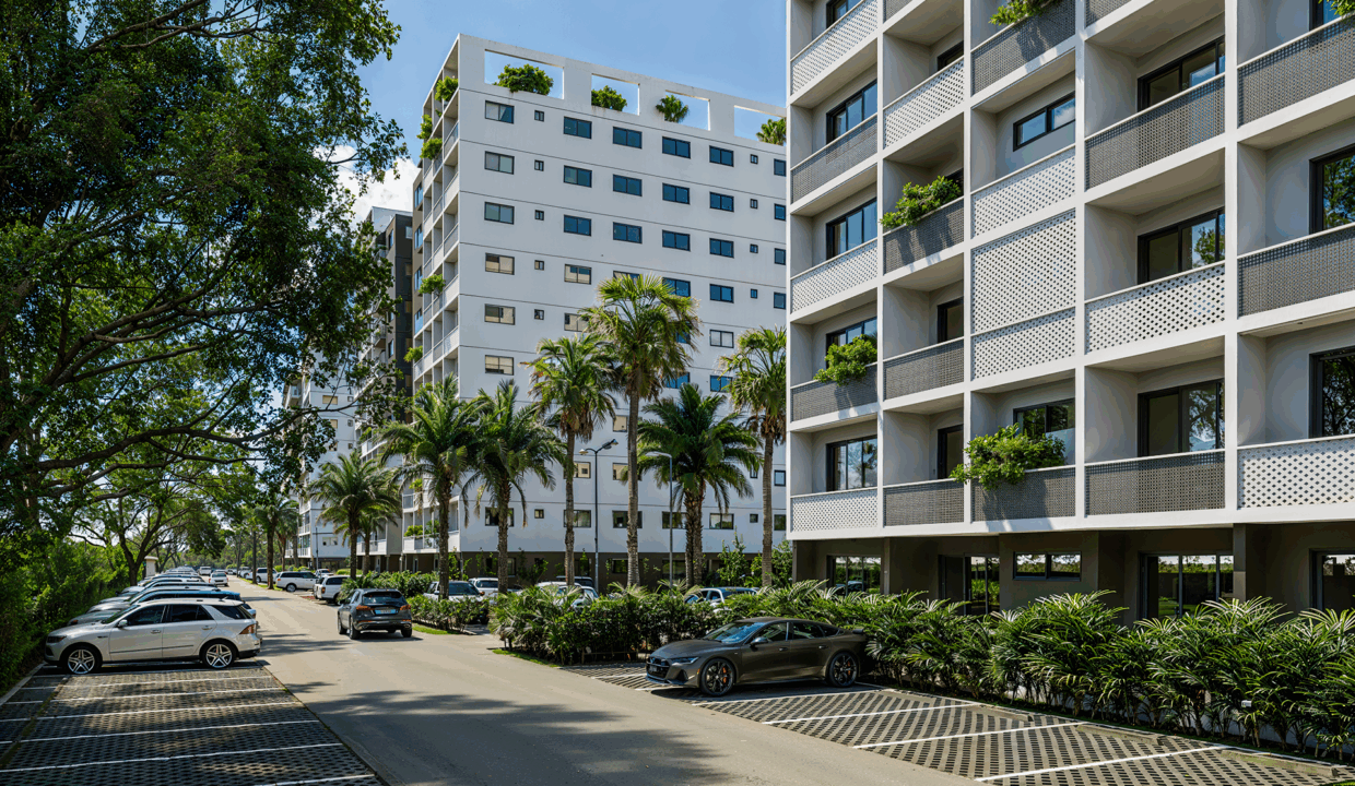 Elevares - Ext05