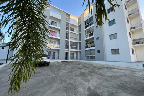 PHOTO-2023-01-20-13-27-03 12