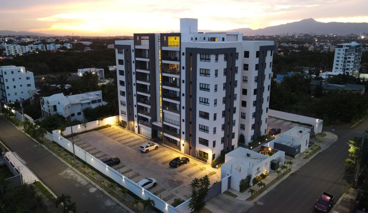 WhatsApp-Image-2024-10-31-at-09.30.40-1