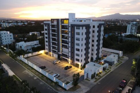 WhatsApp-Image-2024-10-31-at-09.30.40-1