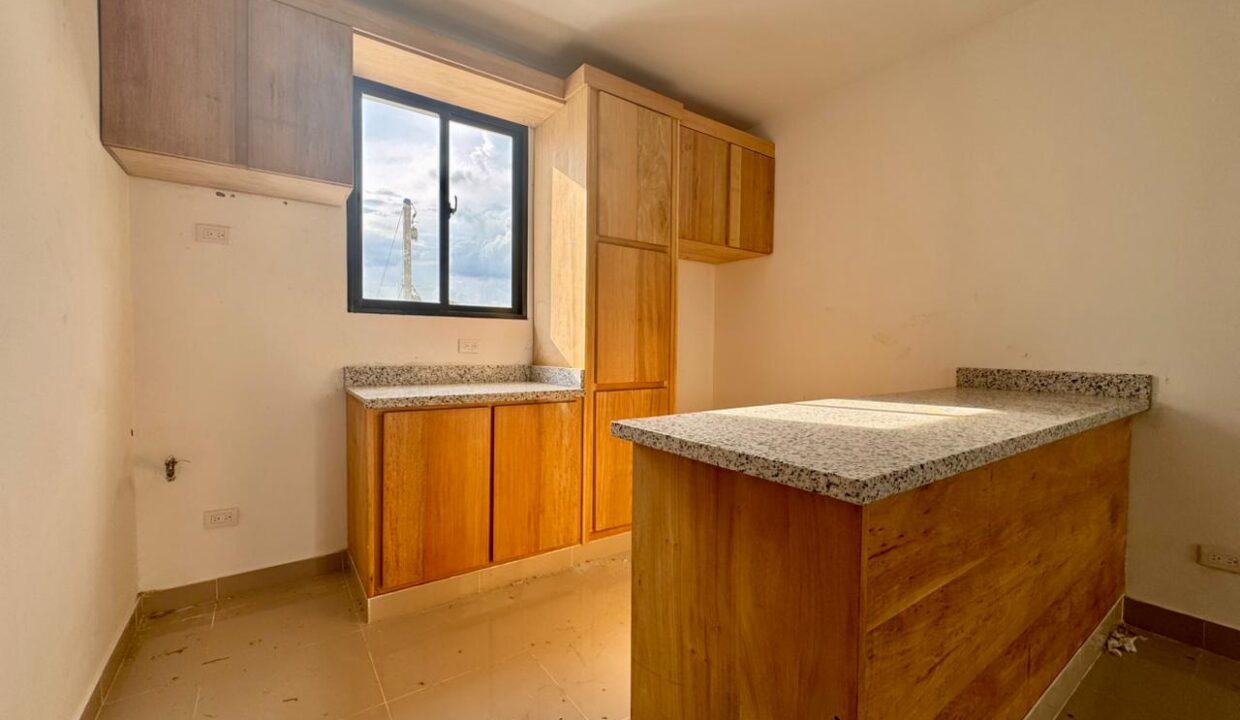 WhatsApp Image 2025-10-12 at 7.08.00 PM (1)