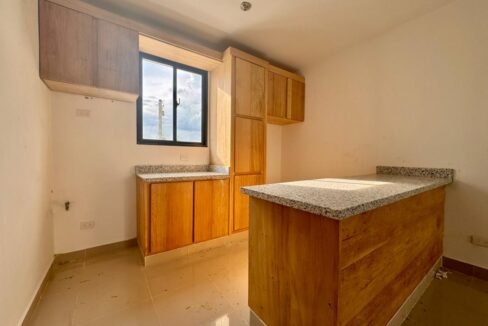 WhatsApp Image 2025-10-12 at 7.08.00 PM (1)