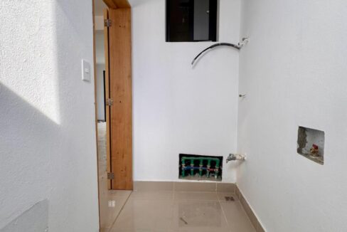 WhatsApp Image 2025-10-12 at 7.08.00 PM (2)