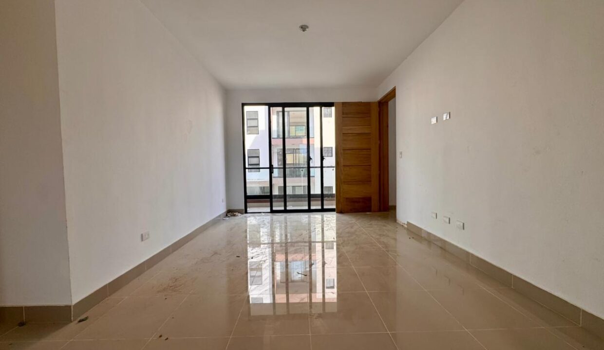 WhatsApp Image 2025-10-12 at 7.08.00 PM (3)