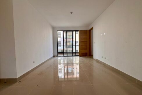 WhatsApp Image 2025-10-12 at 7.08.00 PM (3)