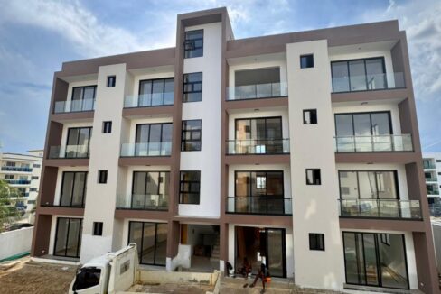 WhatsApp Image 2025-10-12 at 7.08.00 PM