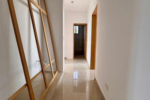 WhatsApp Image 2025-10-12 at 7.08.01 PM (1)