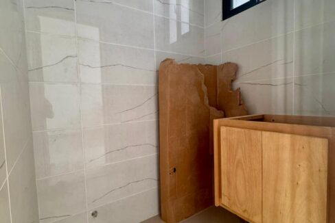 WhatsApp Image 2025-10-12 at 7.08.01 PM