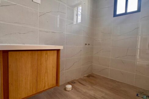 WhatsApp Image 2025-10-12 at 7.08.01 PM (5)