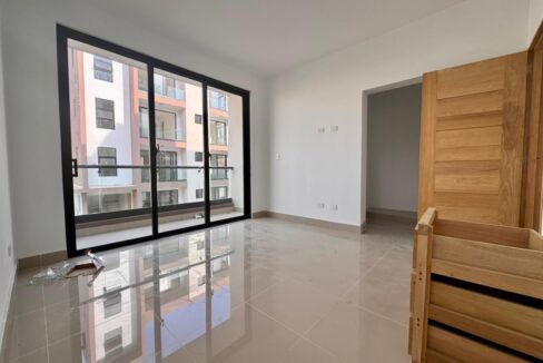 WhatsApp Image 2025-10-12 at 7.08.01 PM (6)