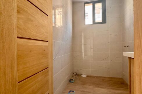 WhatsApp Image 2025-10-12 at 7.08.01 PM (7)