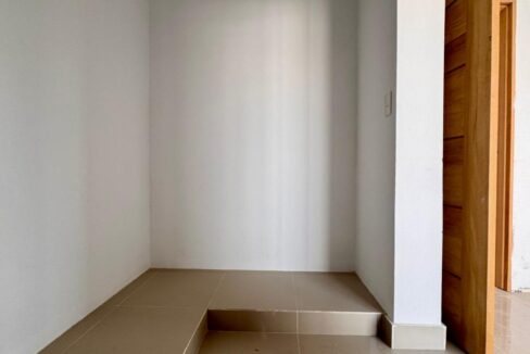 WhatsApp Image 2025-10-12 at 7.08.01 PM (8)