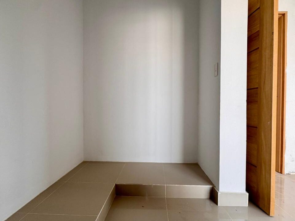 WhatsApp Image 2025-10-12 at 7.08.01 PM (8)