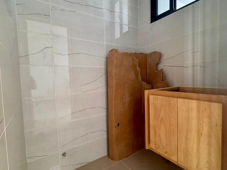 WhatsApp Image 2025-10-12 at 7.08.01 PM