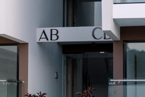 WhatsApp Image 2025-10-22 at 8.03.21 PM (1)