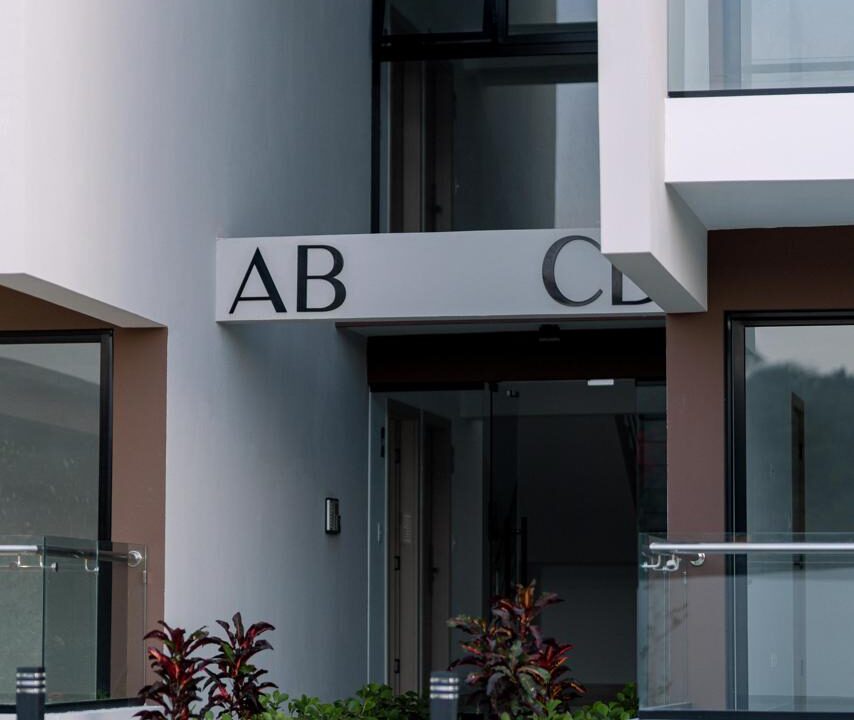 WhatsApp Image 2025-10-22 at 8.03.21 PM (1)