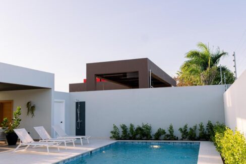 WhatsApp Image 2025-10-22 at 8.03.21 PM