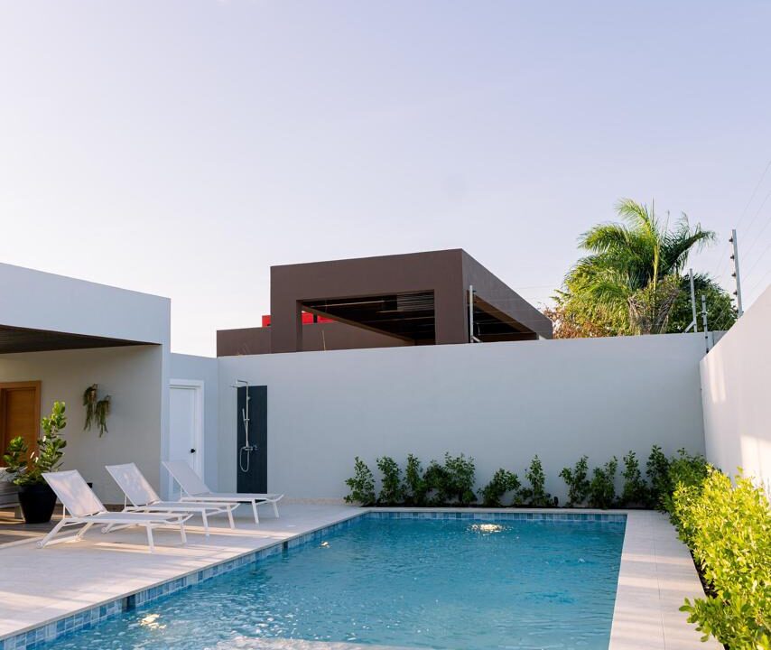 WhatsApp Image 2025-10-22 at 8.03.21 PM