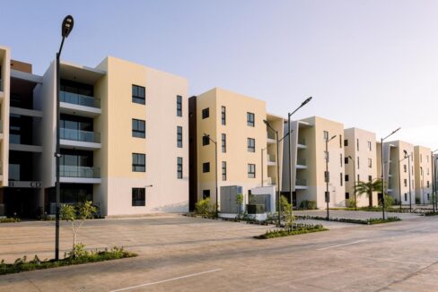 WhatsApp Image 2025-10-22 at 8.03.22 PM (1)