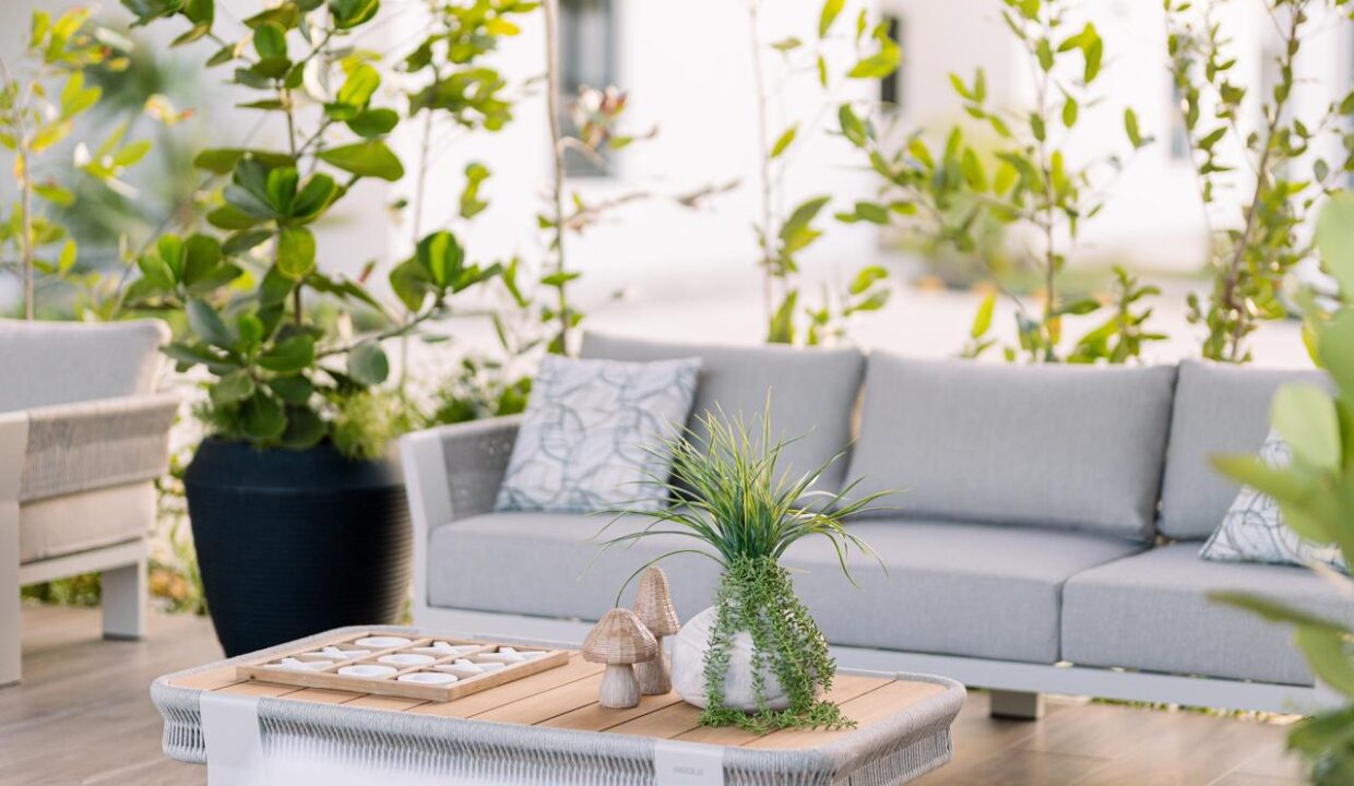 WhatsApp Image 2025-10-22 at 8.03.22 PM (10)