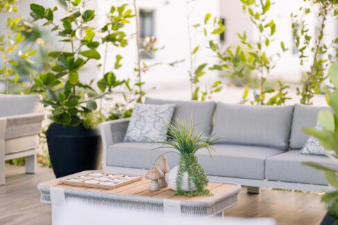 WhatsApp Image 2025-10-22 at 8.03.22 PM (10)