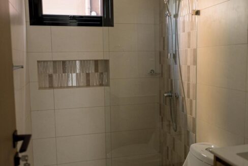 WhatsApp Image 2025-10-22 at 8.03.22 PM (11)