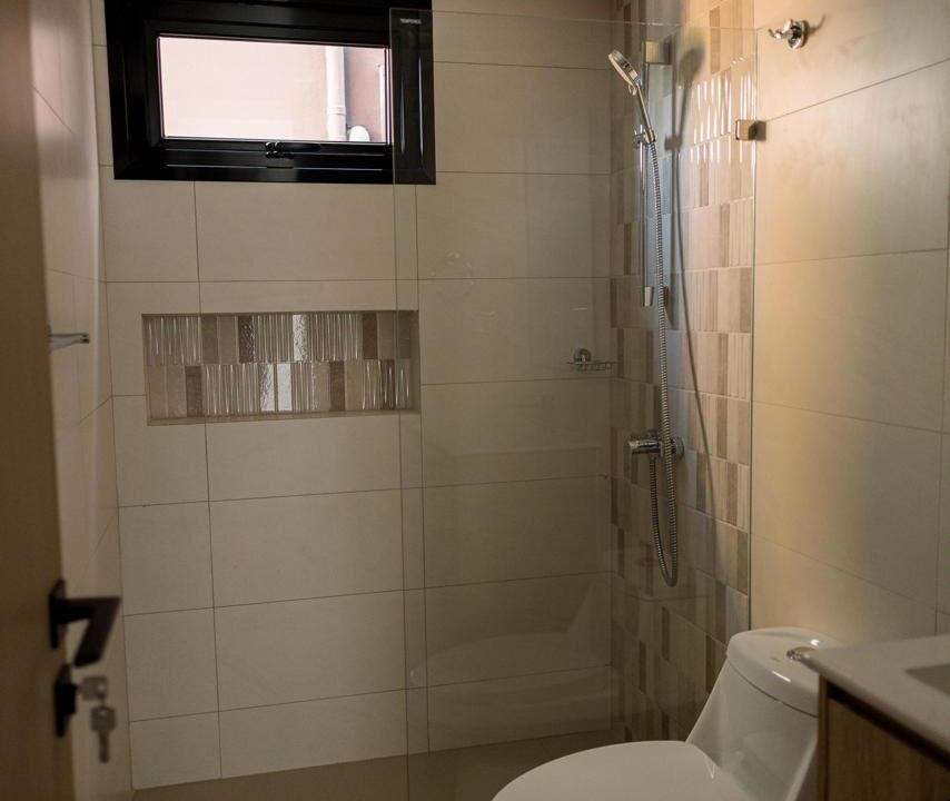 WhatsApp Image 2025-10-22 at 8.03.22 PM (11)