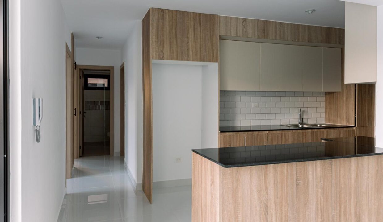 WhatsApp Image 2025-10-22 at 8.03.22 PM