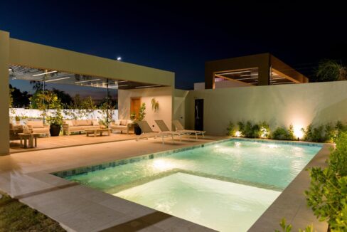 WhatsApp Image 2025-10-22 at 8.03.22 PM (2)