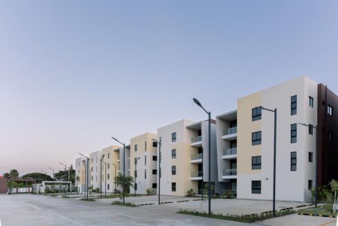 WhatsApp Image 2025-10-22 at 8.03.22 PM (3)