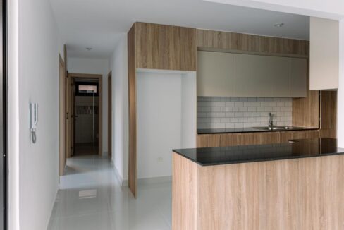 WhatsApp Image 2025-10-22 at 8.03.22 PM