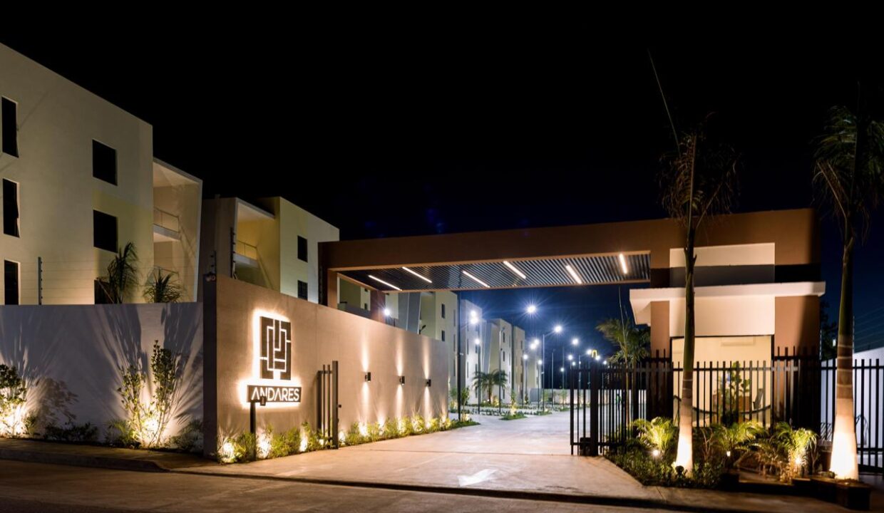 WhatsApp Image 2025-10-22 at 8.03.22 PM (5)