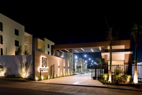 WhatsApp Image 2025-10-22 at 8.03.22 PM (5)