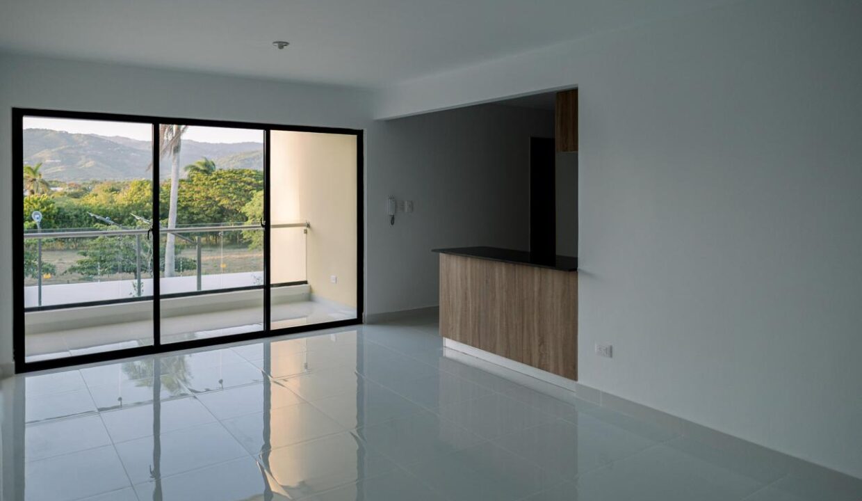 WhatsApp Image 2025-10-22 at 8.03.22 PM (6)