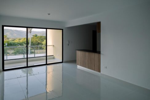 WhatsApp Image 2025-10-22 at 8.03.22 PM (6)