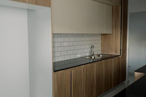 WhatsApp Image 2025-10-22 at 8.03.22 PM (7)