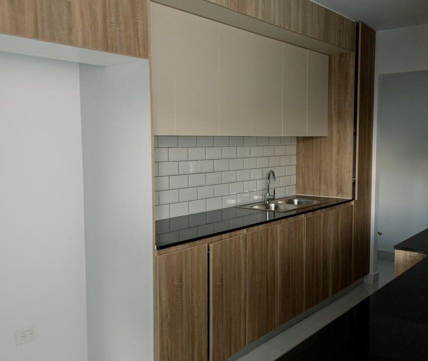 WhatsApp Image 2025-10-22 at 8.03.22 PM (7)