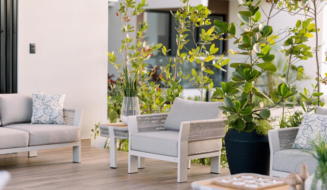 WhatsApp Image 2025-10-22 at 8.03.22 PM (8)