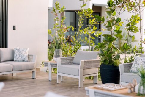 WhatsApp Image 2025-10-22 at 8.03.22 PM (8)